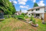 12655 228 Street - Photo 19