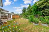 12655 228 Street - Photo 20