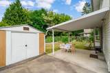 12655 228 Street - Photo 21