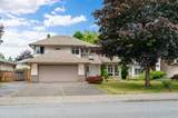12655 228 Street - Photo 22