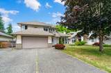 12655 228 Street - Photo 23