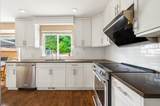 12655 228 Street - Photo 3