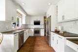 12655 228 Street - Photo 4
