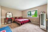 12655 228 Street - Photo 8