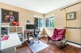 12655 228 Street - Photo 9