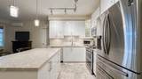 8526 202B Street - Photo 11