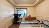 8526 202B Street - Photo 13