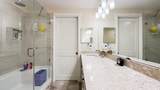 8526 202B Street - Photo 15