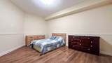 8526 202B Street - Photo 16