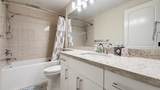 8526 202B Street - Photo 20