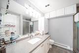 12633 72 Avenue - Photo 22