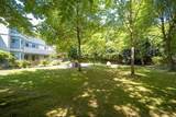 12633 72 Avenue - Photo 30