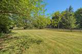 12810 Mainsail Road - Photo 10