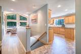 12810 Mainsail Road - Photo 15