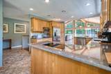 12810 Mainsail Road - Photo 23