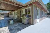 12810 Mainsail Road - Photo 25