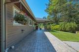 12810 Mainsail Road - Photo 26