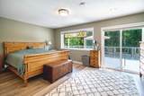 12810 Mainsail Road - Photo 27