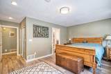 12810 Mainsail Road - Photo 29