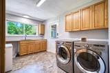 12810 Mainsail Road - Photo 31