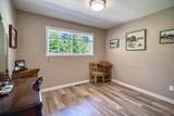12810 Mainsail Road - Photo 32