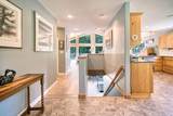 12810 Mainsail Road - Photo 33