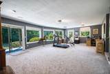 12810 Mainsail Road - Photo 34