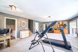 12810 Mainsail Road - Photo 35