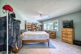 12810 Mainsail Road - Photo 36