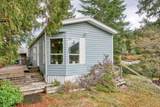 12810 Mainsail Road - Photo 37