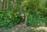 12810 Mainsail Road - Photo 39