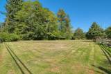 12810 Mainsail Road - Photo 8