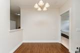 9270 Edward Street - Photo 10