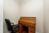 9270 Edward Street - Photo 11