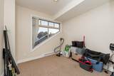 9270 Edward Street - Photo 13