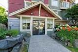 9270 Edward Street - Photo 2