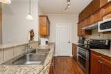 9270 Edward Street - Photo 6