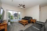 9270 Edward Street - Photo 8