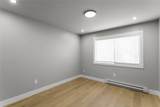 1948 Coquitlam Avenue - Photo 7