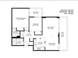 1745 Esquimalt Avenue - Photo 34