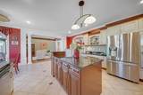 2255 135A Street - Photo 10