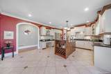 2255 135A Street - Photo 11