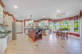 2255 135A Street - Photo 12