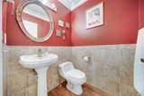 2255 135A Street - Photo 13