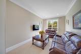 2255 135A Street - Photo 14