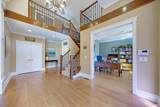 2255 135A Street - Photo 15
