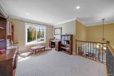 2255 135A Street - Photo 24