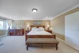 2255 135A Street - Photo 26