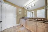 2255 135A Street - Photo 28