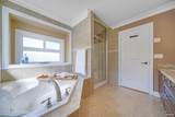 2255 135A Street - Photo 29
